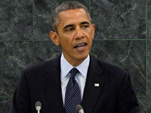 Temsilciler Meclisi Başkanı’nı Suçladı