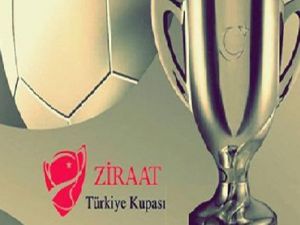 Kupada Heyecan Devam Ediyor