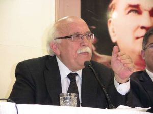 Okul Öncesi Eğitimcilerine Müjde