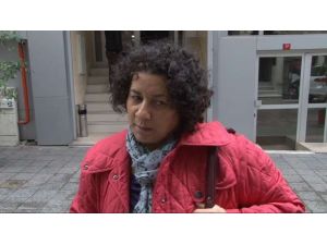 Efe Boz’un Annesi Konuştu