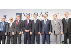 Pkk Silaha Dönse De..