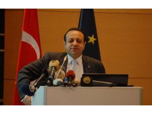 Zorunlu Askerlik Tamamen Kalkabilir