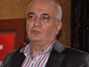 Kısa Dönem Askerlik De Düşebilir