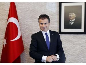 Sporda Şiddete Sert Önlemler Geliyor