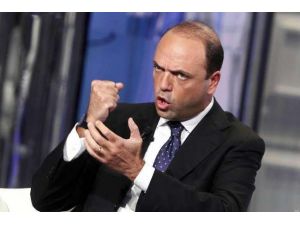 Avrupa Önlem Almazsa...