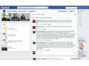 Bugüne Kadar Türklüğümün...