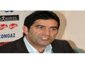 İstifa Nedenini Açıkladı