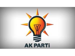 Sosyal Medyayı En Aktif Kullanan Parti