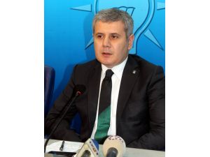 ‘başbakan Ordu’yu İstedi’