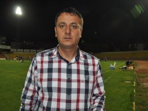 Spor Toto 2. Lig