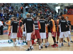 Spor Toto Türkiye Kupası