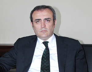  Kılıçdaroğlu’nun Wc Sorusuna Ünal’dan Sorulu Cevap 