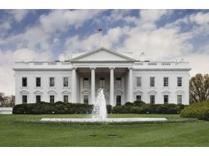 Beyaz Saray’dan Kriz Açıklaması