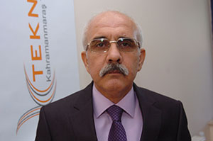 Teknokent Bir Yaşında