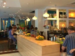 İşsiz Kalanlara Bedava Sadviç