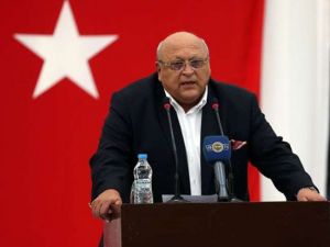 Trabzonspor’u Da Yeneceğiz