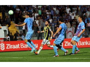 Fırtına’nın 15 Yıllık Hasreti