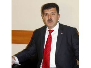 Türkiye’de Kaç Kadın Muhtar Var ?