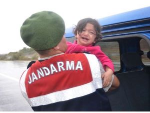 Bakan’dan O Ere Tebrik