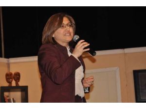 Hedef: Yılda 20 Bin Evlililiği Kurtarmak