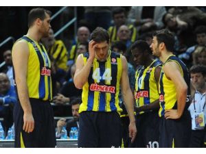 Fener, Oklahoma’yı Salladı Ama Yıkamadı