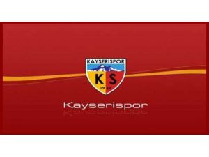 Kayserispor Yönetimi İstifa Etti