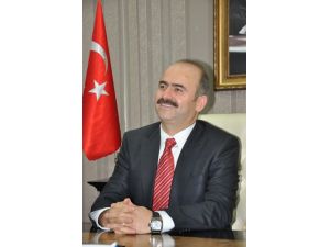 Siirtlilere Müjde Gibi Haber