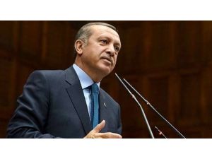 Paket Eleştirilerine Bir Kez Daha Yanıt Verdi