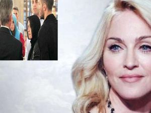 Modanno, Kuran-ı Kerim Okumuş