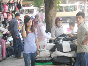 Okullar Açılışı Hazır