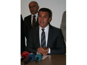 Kurban Bayramı Çifte Bayram Olabilir