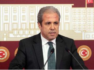 Tayyar’dan Chp İçinde ’’rekabet’’ İddiası