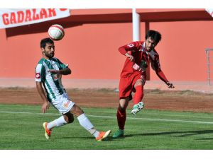 Spor Toto 2. Lig