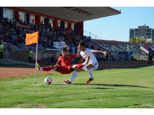 Spor Toto 2. Lig