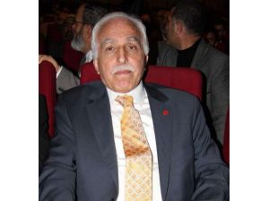 Demokratikleşme Paketinin İçinde Demokrasi Yok