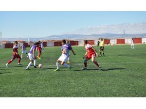 Spor Toto 3. Lig