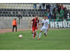 Spor Toto 3. Lig