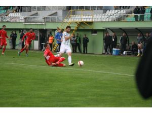 Spor Toto 3. Lig
