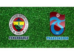 İlk Yarı Bitti