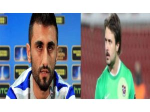 Selçuk Şahin Yaşananları Anlattı