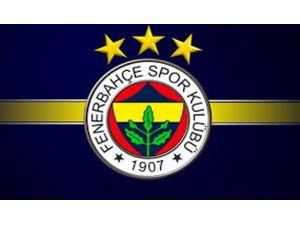 Fenerbahçe’den Sert Açıklama