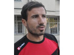 Spor Toto 2. Lig