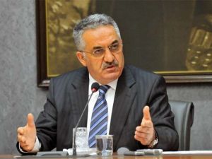 Perakende Sektörüne Müjde