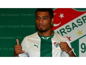Milli Maç Arasını İyi Değerlendireceğiz