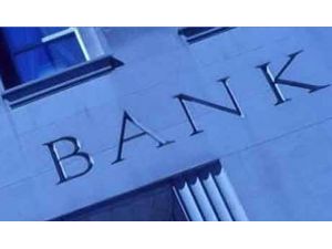 Bankalar Tam Gaz Büyüyor