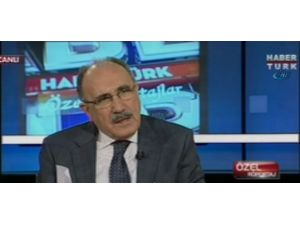 Başörtüsü Düzenlemesi İçin Tarih Verdi