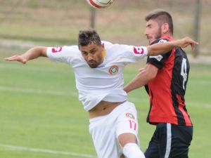 Spor Toto 2. Lig