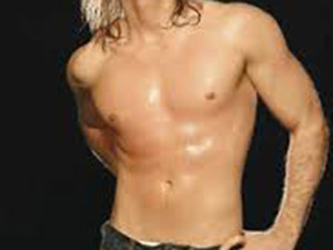 Her  3 Erkekten 1’i Risk Altında