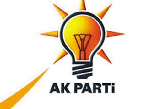 Ak Parti Onikişubat’ta Yürütme Kurulu Üyeleri Belirledi