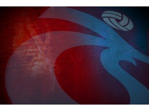 Trabzonspor’dan Çok Sert Cevap